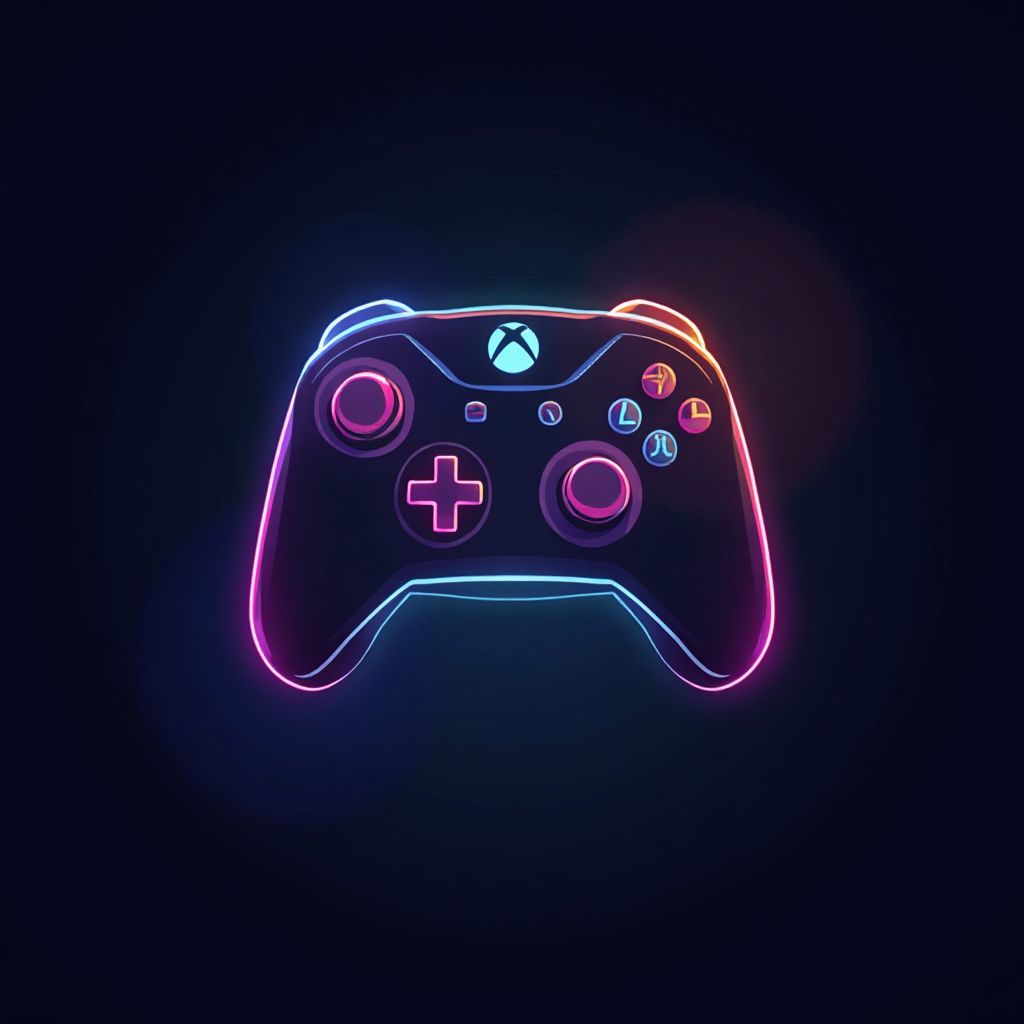 Austin Game Developers Showcase Logo