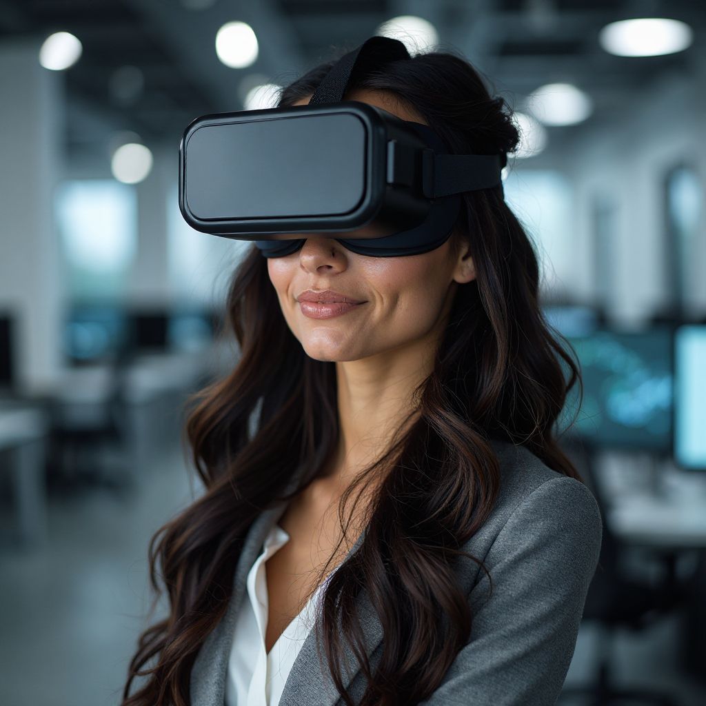 Testimonial from Elena Rodriguez